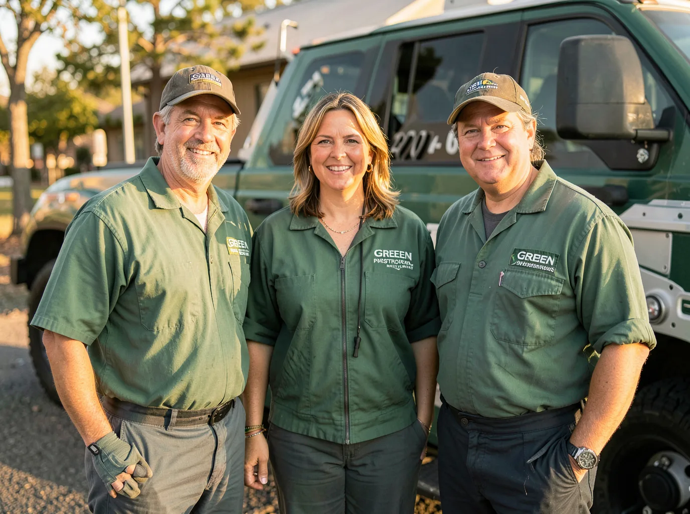 Water Damage Restoration company in Fremont, NH